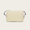 Hilo Wash Bag W3 - Dune