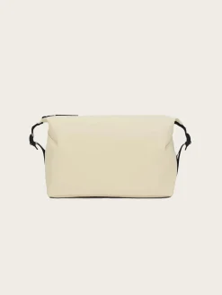 Hilo Wash Bag W3 - Dune