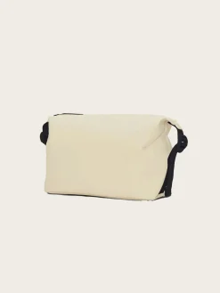 Hilo Wash Bag W3 - Dune