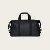 Hilo Weekend Bag W3 - Black
