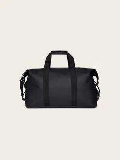 Hilo Weekend Bag W3 - Black