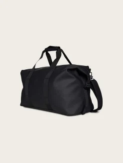 Hilo Weekend Bag W3 - Black