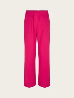 Hoys Straight Pants - Jazzy