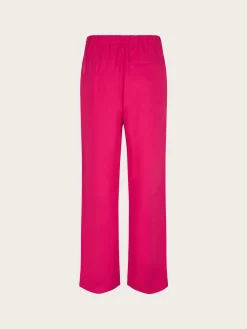 Hoys Straight Pants - Jazzy