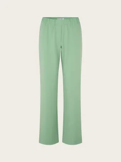 Hoys Straight Pants - Sprucestone