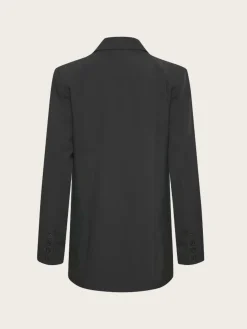 Joelle Blazer - Black