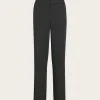 Joelle mw Pants - Black