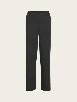 Joelle mw Pants - Black