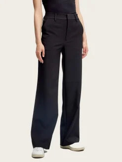 Joelle mw Pants - Black