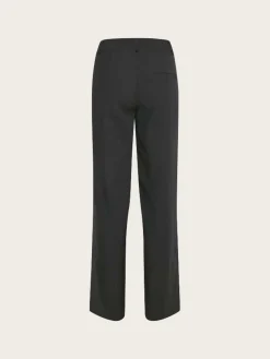 Joelle mw Pants - Black