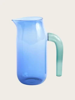 Jug X-Large - Blue
