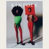 Kinfolk Magazine Edition 53