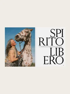 Kinfolk Magazine Edition 53