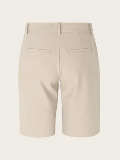 KylieFV Shorts 396 - Plaza Melange