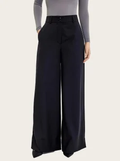 LauraFV 097 - Black Ink