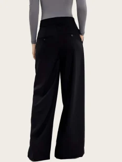 LauraFV 097 - Black Ink