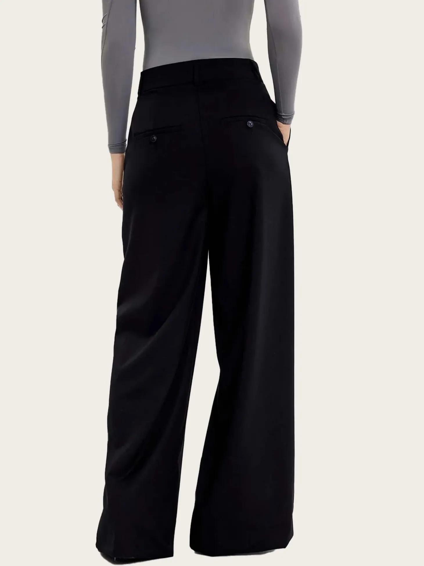 LauraFV 097 - Black Ink