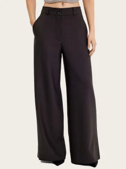 LauraFV 085 - Smoked Oak Melange