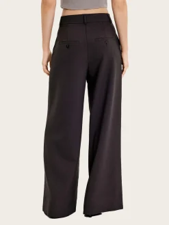 LauraFV 085 - Smoked Oak Melange