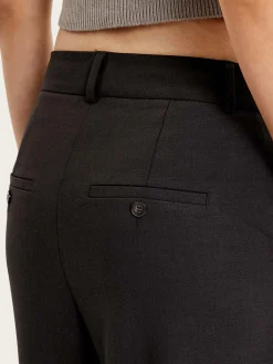 LauraFV 085 - Smoked Oak Melange