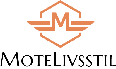 MoteLivsstil