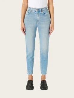 Lola Mom - Zero Jemima