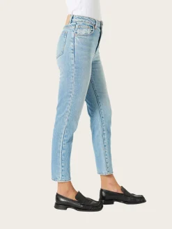 Lola Mom - Zero Jemima