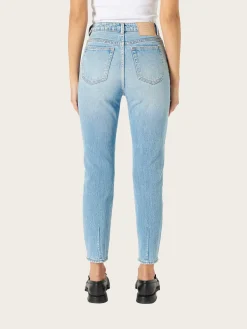 Lola Mom - Zero Jemima