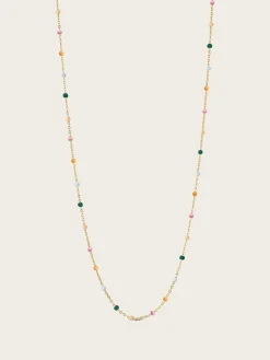 Lola Necklace Dreamy