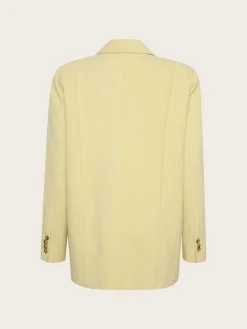 Lorelai oz Blazer - Hay