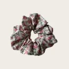 Mina Scrunchie - Pink