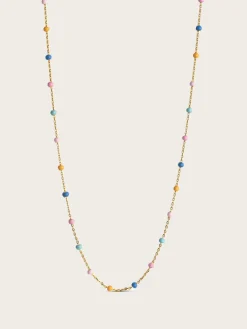 Necklace Lola - Lolly