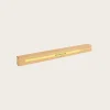 Neon Tube LED Slim 50cm - Yellow