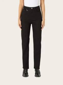 Nico Straight - Stay Black