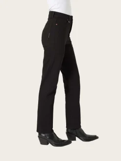 Nico Straight - Stay Black