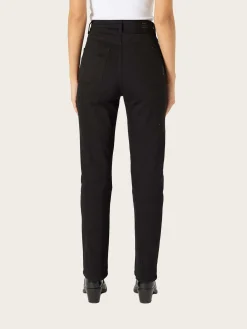 Nico Straight - Stay Black