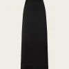 Noemi Skirt - Black