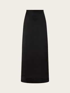Noemi Skirt - Black