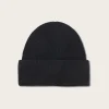 Nor Hat - Black