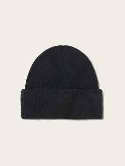 Nor Hat - Black