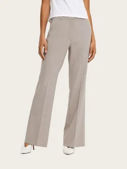 OliviaFV 085 - Oak Melange