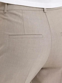 OliviaFV 085 - Oak Melange