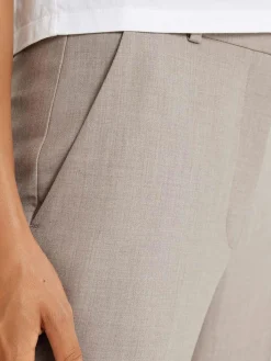 OliviaFV 085 - Oak Melange