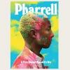 Pharrell : A Fish Doesn't Know It's Wet