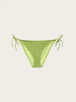 Pilina Bikini Bottom - Gallium
