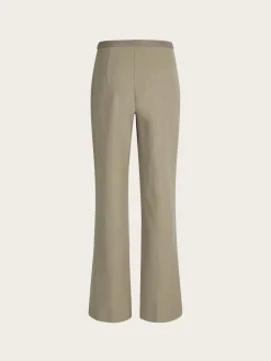 Recycled Sportina Pirla Pants - Laurel Oak