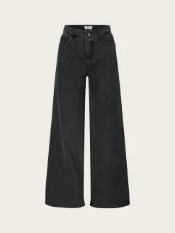 Reign Extra Wide - Grey