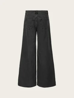 Reign Extra Wide - Grey