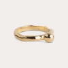 Ring Ariel - Gold
