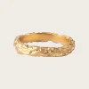 Ring Gaia Gold